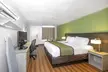 American Inn - Second Medium