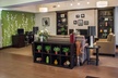 Sleep Inn And Suites - Second Medium