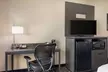 Best Western Carthage Inn & Suites - Second Medium