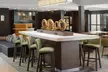 Courtyard by Marriott Dallas Plano Parkway at Preston Road - Second Medium