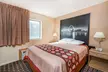 Super 8 by Wyndham Lebanon - Second Medium