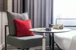 Novotel Bordeaux Centre - Second Medium