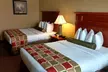 Best Western Plus University Park Inn & Suites - Second Medium