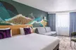 Novotel Paris Charenton Le Pont - Second Medium