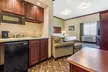Quality Inn & Suites - Second Medium