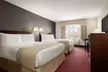 Days Inn & Suites by Wyndham Brandon - Second Medium