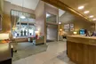 Best Western Plus Oak Harbor Hotel & Conference Center - Second Medium