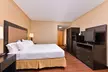 Holiday Inn Express Breezewood by IHG - Second Medium