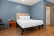 Extended Stay America Select Suites - Austin - Round Rock - Second Medium