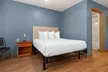 Extended Stay America Select Suites - Pensacola - Northwest - Second Medium