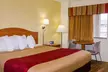Econo Lodge East - Second Medium