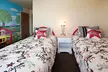 Holiday Inn Express Hotel & Suites Douglas by IHG - Second Medium