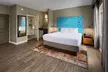 Hotel Indigo San Antonio Riverwalk by IHG - Second Medium