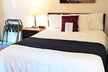 Cedar Motor Inn - Second Medium