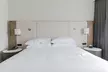Delta Hotels by Marriott Detroit Novi - Second Medium