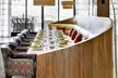 Scottsdale Marriott at McDowell Mountains - Second Medium