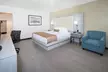 Ramada by Wyndham Burbank Airport - Second Medium