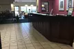 Days Inn by Wyndham Metter - Second Medium