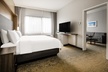 Holiday Inn Long Island-Islip Arpt East by IHG - Second Medium