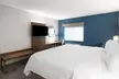 Holiday Inn Express Sheboygan-Kohler by IHG - Second Medium