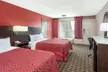 Days Inn by Wyndham Cullman - Second Medium
