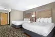 Best Western Plus Albert Lea I-90/I-35 Hotel - Second Medium