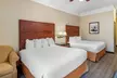 Best Western Plus Monica Royale Inn & Suites - Second Medium
