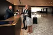 Palace Bonanza Playa Resort & SPA by Olivia Hotels Collection - Second Medium