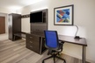 Holiday Inn Express & Suites Green River by IHG - Second Medium