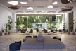 Amus Hotel & Spa - Second Medium