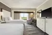 DoubleTree by Hilton Milwaukee - Brookfield - Second Medium