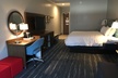 Hampton Inn Old Bridge - Second Medium