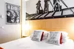 ibis Warszawa Stare Miasto Old Town - Second Medium