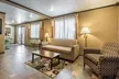 Quality Inn & Suites Decorah - Second Medium