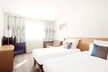 Novotel Montpellier - Second Medium