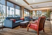 Comfort Suites Biloxi - Ocean Springs - Second Medium