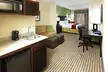 Holiday Inn Express & Suites Maumelle - Little Rock NW by IHG - Second Medium
