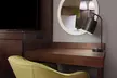 Hampton Inn Southlake - Second Medium