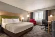 Country Inn & Suites by Radisson, Brookings, SD - Second Medium