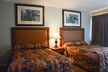 San Marina Motel - Second Medium
