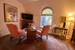 Excelsior Inn - Second Medium