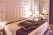 Etrusco Arezzo Hotel, Sure Hotel Collection by Best Western - Second Medium