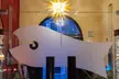 Ca' Pisani Hotel - Second Medium