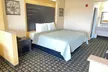 Homegate Inn and Suites - Second Medium