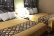 Super 8 by Wyndham Ashburn - Second Medium
