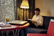 Mercure Blois Centre - Second Medium