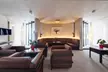 Hotel Central - Second Medium