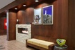 Hampton Inn by Hilton Halifax Downtown - Second Medium
