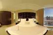 Trump Soho New York - Second Medium