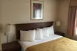 Travelodge by Wyndham Artesia - Second Medium